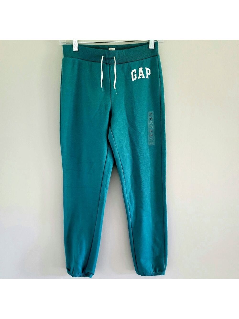 Gap Kids Girls Joggers Size XXL Regular